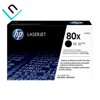 producto_mobile_683a42640b450.webp
