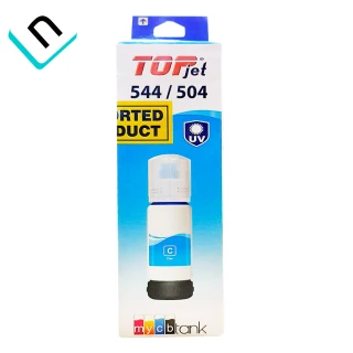 producto_mobile_683a42646e453.webp