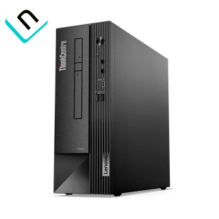 producto_mobile_683a426706e1b.webp