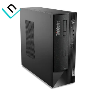 producto_mobile_683a42676b810.webp