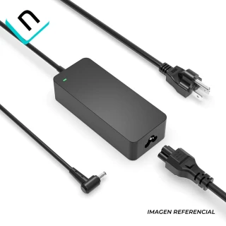 producto_mobile_683a4267d043c.webp