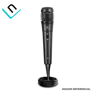 producto_mobile_683a4269700fc.webp