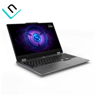 producto_mobile_683a426da078e.webp