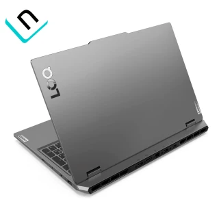 producto_mobile_683a426e19c5f.webp