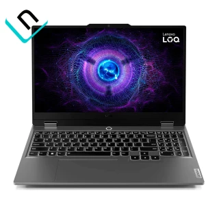 producto_mobile_683a426f4a2e3.webp