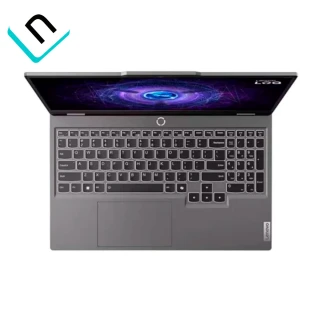 producto_mobile_683a426fbb7c2.webp