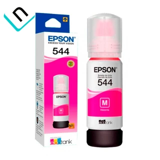 producto_mobile_683a427098248.webp