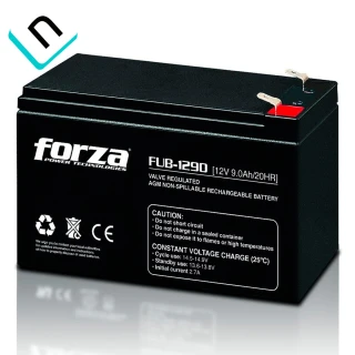 producto_mobile_683a427111771.webp