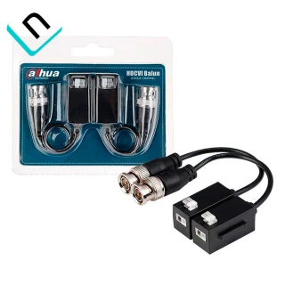 producto_mobile_683a42718bdd9.webp