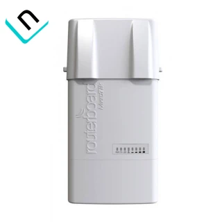 producto_mobile_683a4272087b4.webp