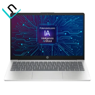 producto_mobile_683a42726d191.webp