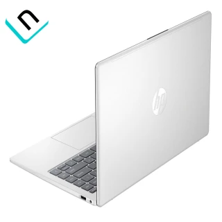 producto_mobile_683a4272d5711.webp