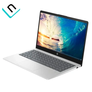 producto_mobile_683a427340a78.webp