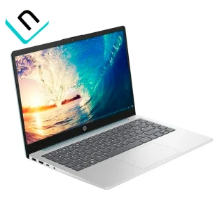 producto_mobile_683a4273af1af.webp