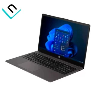 producto_mobile_683a4276b5f68.webp