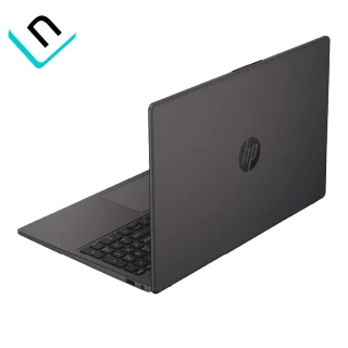 producto_mobile_683a4277ee81d.webp