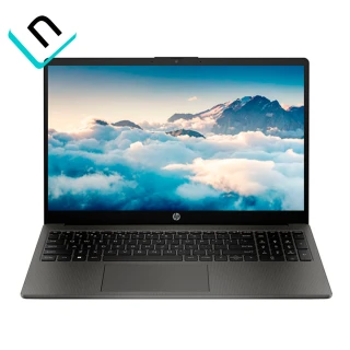 producto_mobile_683a42785c5e4.webp
