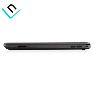producto_mobile_683a4278cc41b.webp