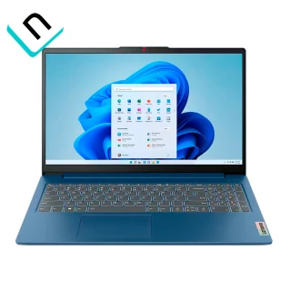 producto_mobile_683a427ba944f.webp