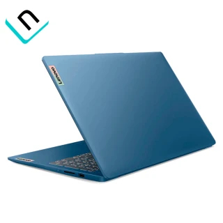 producto_mobile_683a427c1d6e3.webp