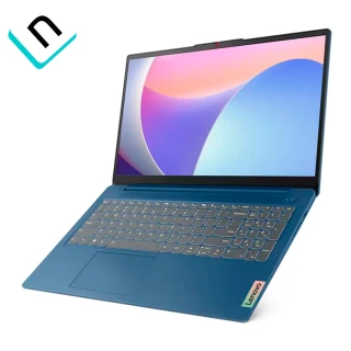 producto_mobile_683a427c865f9.webp