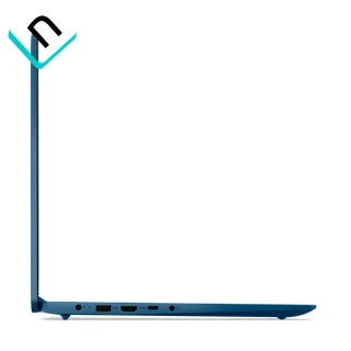 producto_mobile_683a427cf09e9.webp