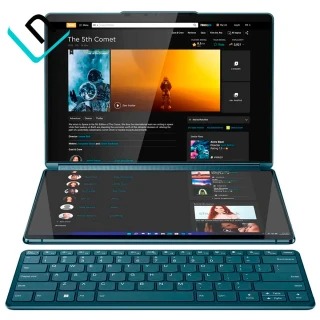 producto_mobile_683a427d55301.webp