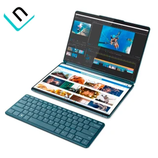 producto_mobile_683a427dc0605.webp