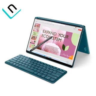 producto_mobile_683a427e3ab8c.webp
