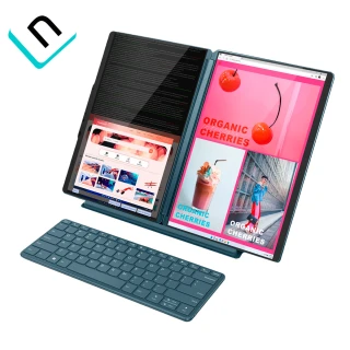 producto_mobile_683a427ea5146.webp