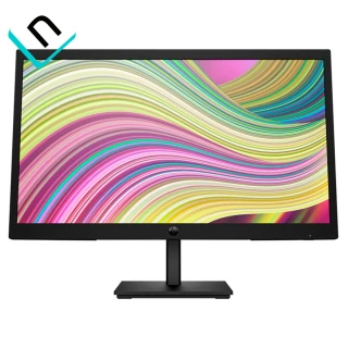 producto_mobile_683a427f25cb4.webp