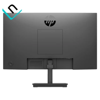 producto_mobile_683a427f99479.webp
