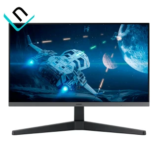 producto_mobile_683a4280e6e8f.webp