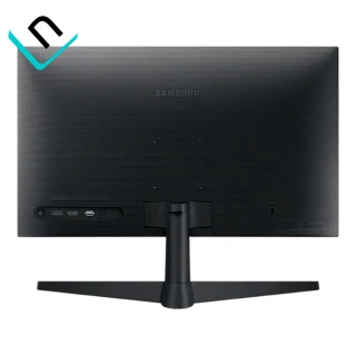 producto_mobile_683a4281574af.webp