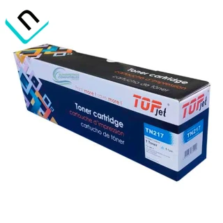 producto_mobile_683a4284c8f2d.webp