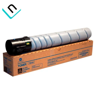 producto_mobile_683a4285438d7.webp