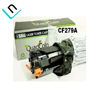 producto_mobile_683a4285ba8ae.webp