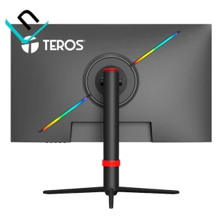 producto_mobile_683a428a2699e.webp