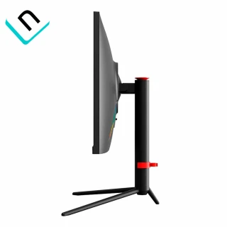 producto_mobile_683a428a8be5a.webp
