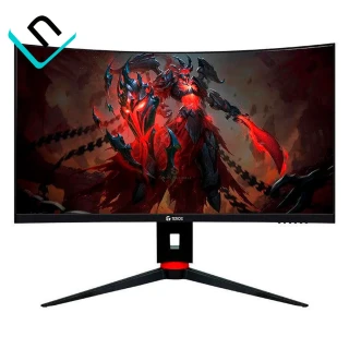 producto_mobile_683a428aeb5e7.webp