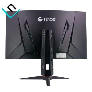 producto_mobile_683a428b6b471.webp