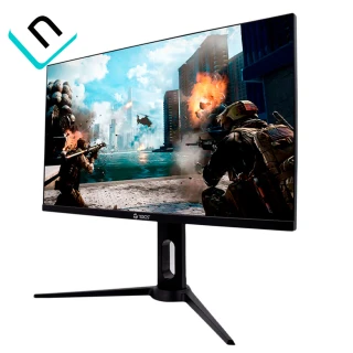 producto_mobile_683a428ca23d6.webp