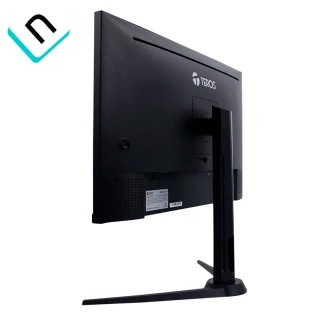 producto_mobile_683a428d12883.webp