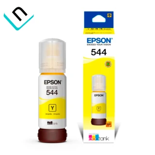 producto_mobile_683a428ddbaf4.webp
