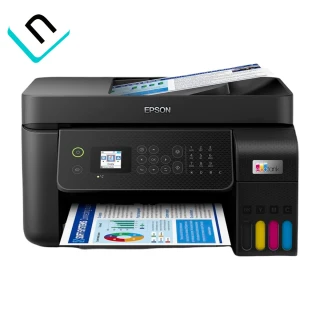 producto_mobile_683a428e4b11e.webp