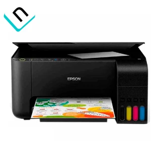 producto_mobile_683a428ebe767.webp