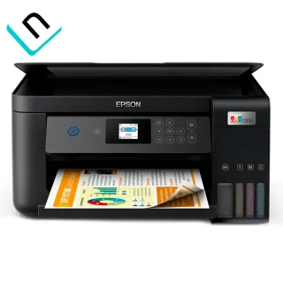 producto_mobile_683a428f98ef9.webp