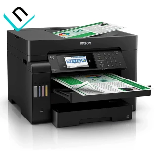 producto_mobile_683a4290080e0.webp
