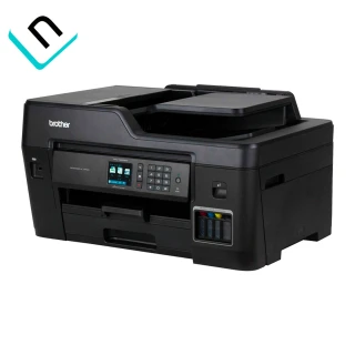 producto_mobile_683a429073d1f.webp