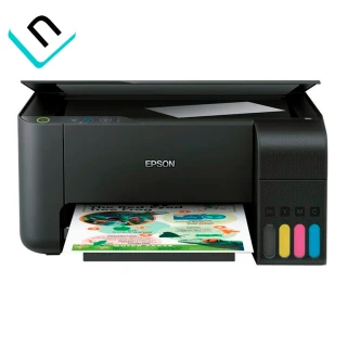 producto_mobile_683a42914fe2e.webp